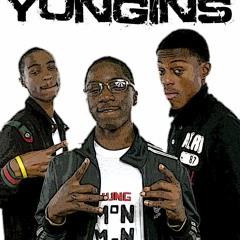 #Yungins