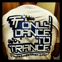 Trance Together
