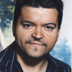 Marcos Olmeda
