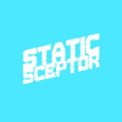 StaticSceptor