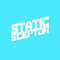 StaticSceptor