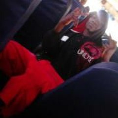 Bendrell Savage Johnson