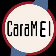 caramel6969