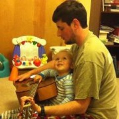 WVGitfiddler