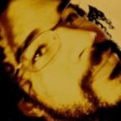 Allann David Oliveira