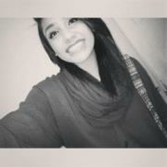 Elizabeth Sela Vakapuna