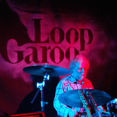 Loop Garoo