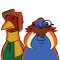 Soofy&theWalrus