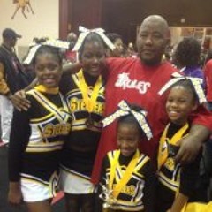 Gratefulfor Jessie-Bailey