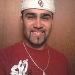 Ivan Reyes Baeza