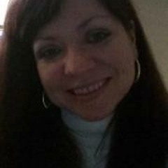 September Lewandoski