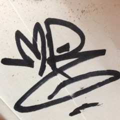 MrMelody