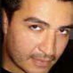 Kiko Araripe-Chorei de saudade (1)