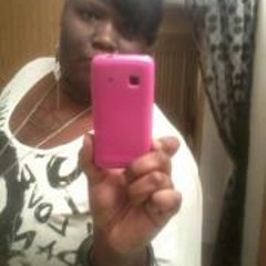 Queeny Suchalady Queen