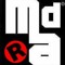 MADSTAFF PUBLIC RECORDS