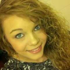 Haylee ForSure Neptune