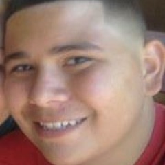 Christian Yanez 3