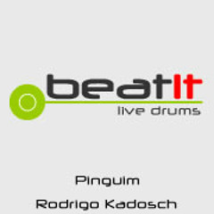 beatitlivedrums