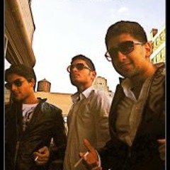 Fahd Imam