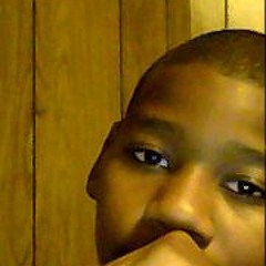 Rodney Williams 16