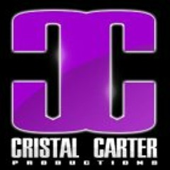 Cristal Carter