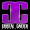 Cristal Carter