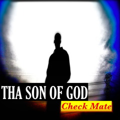 THA SON OF GOD