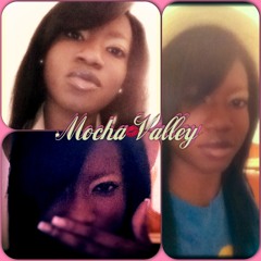 xXMocha ValleyXx
