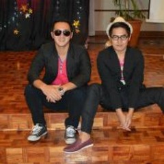 Kristian Hernan C. Manuel