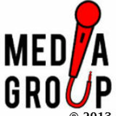 The MC Media Group