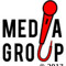 The MC Media Group