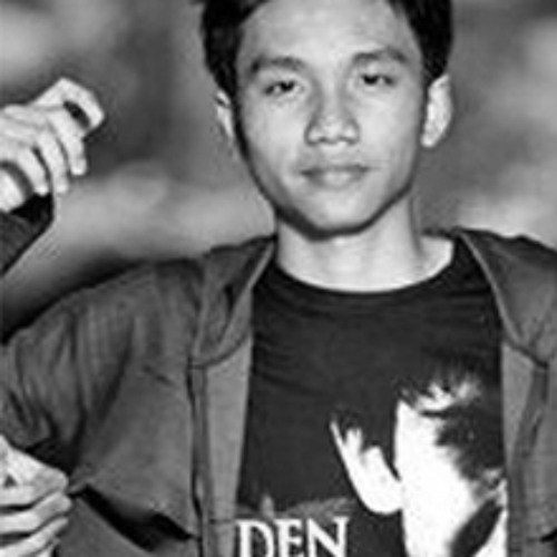 Octo Surya Agung’s avatar