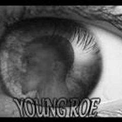 Quinton Young Roe Peoples