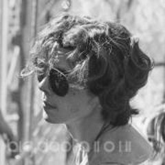 Liam ChromaticWorld Leverford