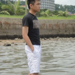 Đức Lai