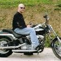 Matt Cornwell-Watterson