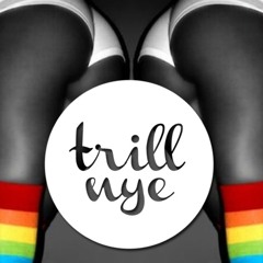 trill nye
