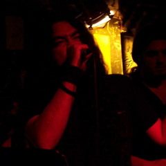 Görkem Nurata (Aernath)