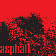 asphaltocean