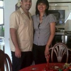 Pablo Andres Quintero