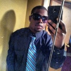 Anthony Clark 27