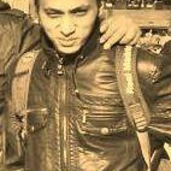 Ahmed G  Boghdadi