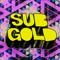 SubGold