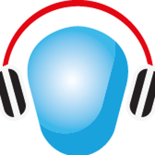 Stream Lapiz Conciente - yo soy papa by Reventon Music | Listen online for  free on SoundCloud