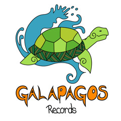 Galapagos Records