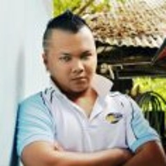 Georgeous Tonduza Junior