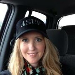 Jennifer Wright Foster