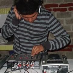 Extasis Aceves