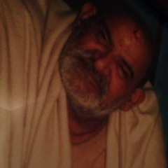 jai uttal- hare krishna