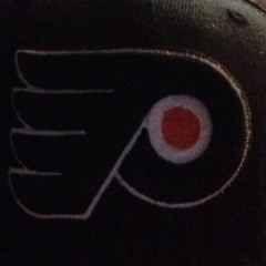 tommyyanchuk15